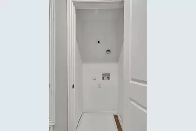 3001 Grey Wolf Circle #121, Denton, TX 76209 - Photo 22