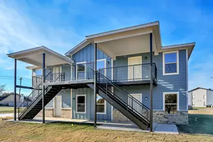 3001 Grey Wolf Circle, Denton, TX 76209 - Photo 2