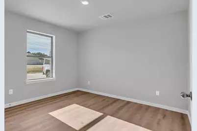 3001 Grey Wolf Circle #121, Denton, TX 76209 - Photo 12