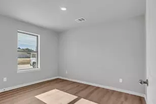 3001 Grey Wolf Circle, Denton, TX 76209 - Photo 12