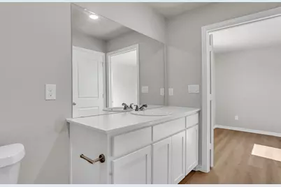 3001 Grey Wolf Circle #121, Denton, TX 76209 - Photo 16