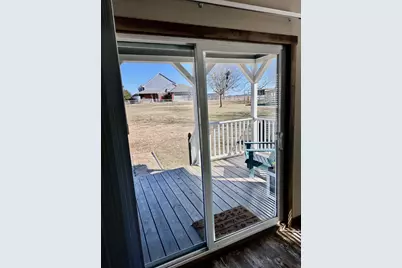 344 Jp Cave Road, Sherman, TX 75090 - Photo 6