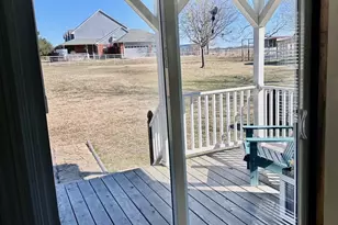 344 JP Cave Rd, Sherman, TX 75090 - Photo 6