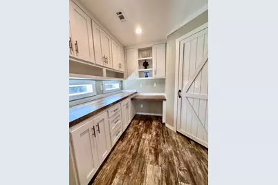 344 Jp Cave Road, Sherman, TX 75090 - Photo 10