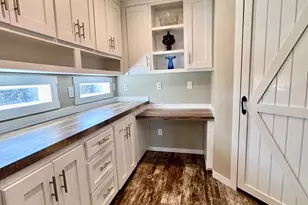 344 JP Cave Rd, Sherman, TX 75090 - Photo 10