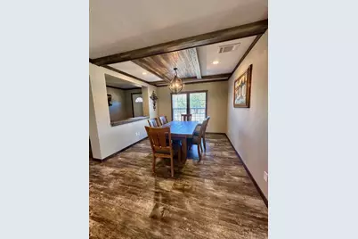 344 Jp Cave Road, Sherman, TX 75090 - Photo 12