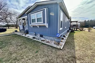 344 JP Cave Rd, Sherman, TX 75090 - Photo 2