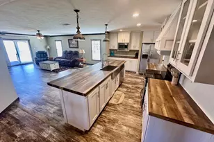 344 JP Cave Rd, Sherman, TX 75090 - Photo 14