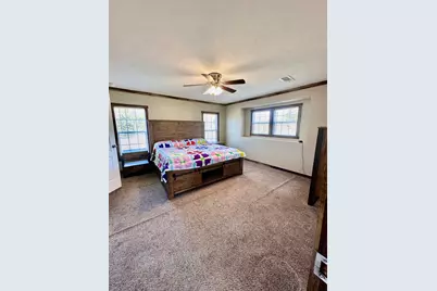 344 Jp Cave Road, Sherman, TX 75090 - Photo 16