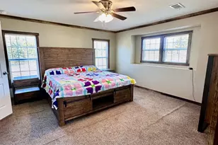 344 JP Cave Rd, Sherman, TX 75090 - Photo 16