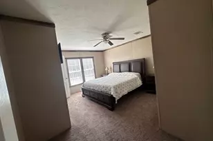 344 JP Cave Rd, Sherman, TX 75090 - Photo 18