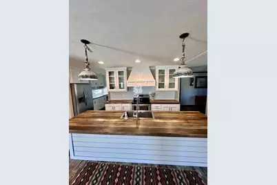 344 Jp Cave Road, Sherman, TX 75090 - Photo 8