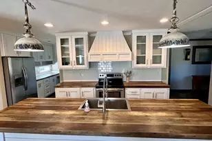 344 JP Cave Rd, Sherman, TX 75090 - Photo 8