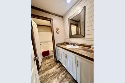 344 Jp Cave Road, Sherman, TX 75090 - Photo 20