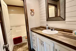 344 JP Cave Rd, Sherman, TX 75090 - Photo 20