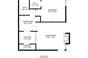 1810 N Garrett Ave, Dallas, TX 75206 - Photo 18