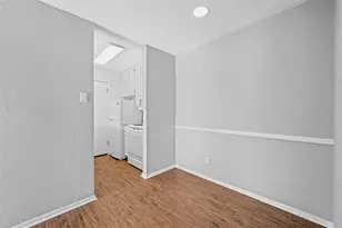 1810 N Garrett Ave, Dallas, TX 75206 - Photo 8