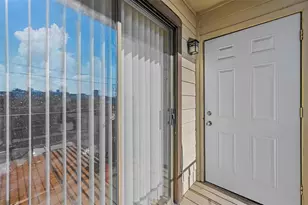 1810 N Garrett Ave, Dallas, TX 75206 - Photo 14