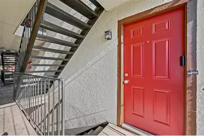 1810 N Garrett Avenue #206, Dallas, TX 75206 - Photo 16