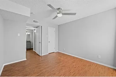 1810 N Garrett Avenue #206, Dallas, TX 75206 - Photo 10
