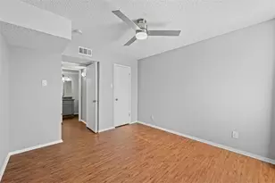 1810 N Garrett Ave, Dallas, TX 75206 - Photo 10