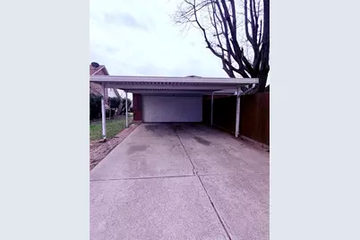 823 Blue Oak Drive, Lewisville, TX 75067 - Photo 6