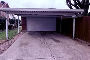 823 Blue Oak Dr, Lewisville, TX 75067 - Photo 6