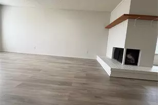 823 Blue Oak Dr, Lewisville, TX 75067 - Photo 16