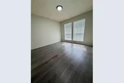 823 Blue Oak Drive, Lewisville, TX 75067 - Photo 30