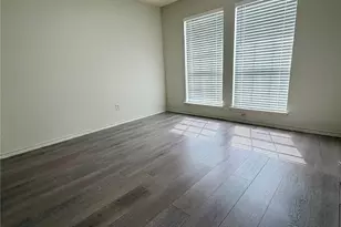 823 Blue Oak Dr, Lewisville, TX 75067 - Photo 30