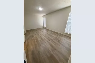 823 Blue Oak Drive, Lewisville, TX 75067 - Photo 24