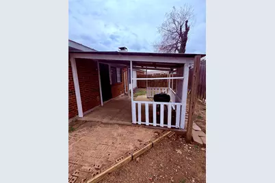 823 Blue Oak Drive, Lewisville, TX 75067 - Photo 10