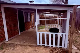 823 Blue Oak Dr, Lewisville, TX 75067 - Photo 10