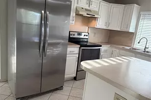 823 Blue Oak Dr, Lewisville, TX 75067 - Photo 6