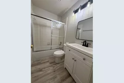 823 Blue Oak Drive, Lewisville, TX 75067 - Photo 28