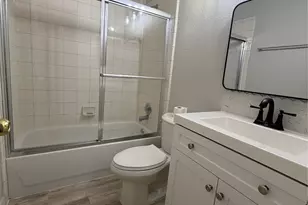 823 Blue Oak Dr, Lewisville, TX 75067 - Photo 28