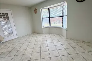 823 Blue Oak Dr, Lewisville, TX 75067 - Photo 20