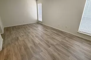 823 Blue Oak Dr, Lewisville, TX 75067 - Photo 26