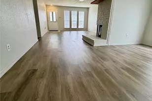 823 Blue Oak Dr, Lewisville, TX 75067 - Photo 18