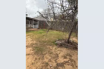 823 Blue Oak Drive, Lewisville, TX 75067 - Photo 8