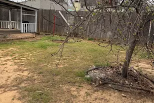 823 Blue Oak Dr, Lewisville, TX 75067 - Photo 8