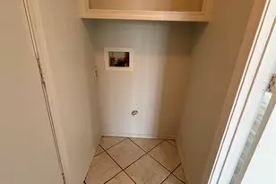 823 Blue Oak Dr, Lewisville, TX 75067 - Photo 22