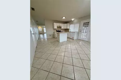 823 Blue Oak Drive, Lewisville, TX 75067 - Photo 18