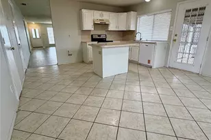 823 Blue Oak Dr, Lewisville, TX 75067 - Photo 18