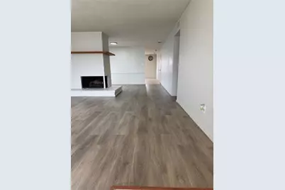 823 Blue Oak Drive, Lewisville, TX 75067 - Photo 12