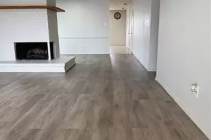 823 Blue Oak Dr, Lewisville, TX 75067 - Photo 12