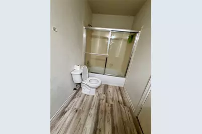 823 Blue Oak Drive, Lewisville, TX 75067 - Photo 26