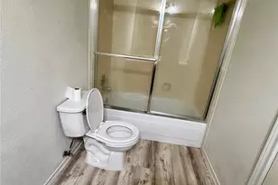 823 Blue Oak Dr, Lewisville, TX 75067 - Photo 26