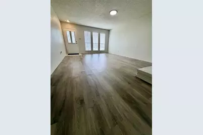 823 Blue Oak Drive, Lewisville, TX 75067 - Photo 14