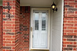 823 Blue Oak Dr, Lewisville, TX 75067 - Photo 4